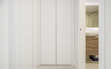 Property slide 20