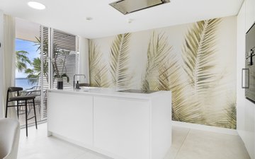 Property slide 14