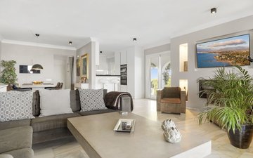 Property slide 6