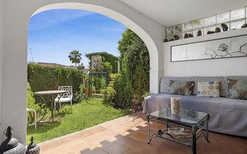 Property slide 14