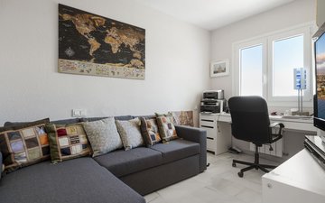 Property slide 30