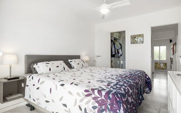 Property slide 23