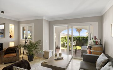 Property slide 7