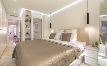 Property slide 11