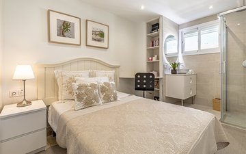 Property slide 15