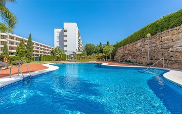 Property slide 24