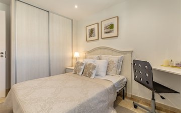 Property slide 17