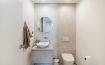 Property slide 25