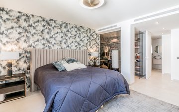 Property slide 22