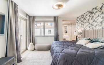 Property slide 20