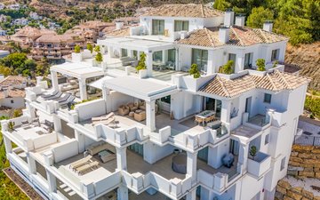 Property slide 16