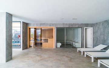 Property slide 38