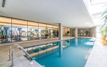 Property slide 36