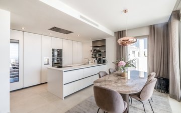 Property slide 26