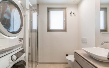 Property slide 17