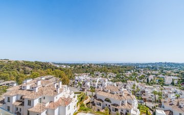 Property slide 30