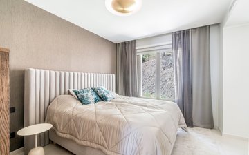 Property slide 18