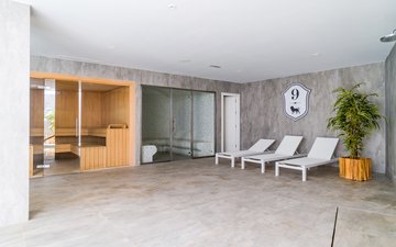 Property slide 37
