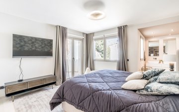 Property slide 24