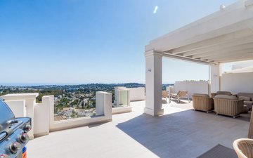 Property slide 33