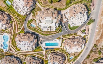 Property slide 12