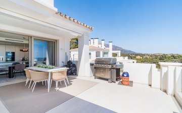 Property slide 29