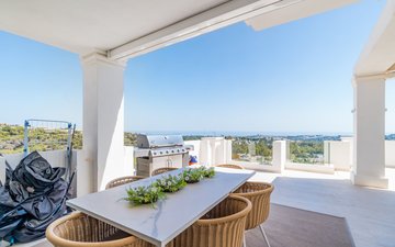 Property slide 8