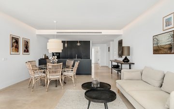 Property slide 3