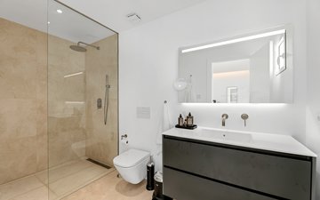 Property slide 13