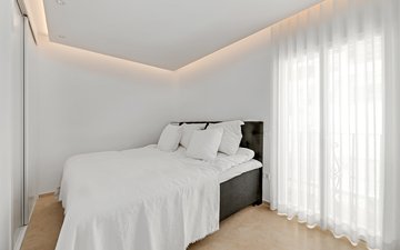 Property slide 14