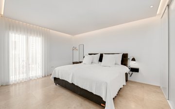 Property slide 11