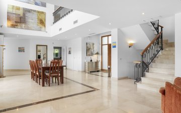 Property slide 4