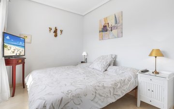 Property slide 8