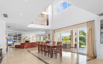 Property slide 3
