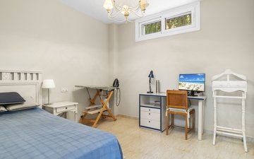 Property slide 13