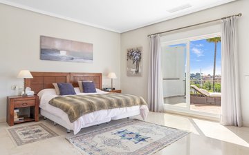 Property slide 23