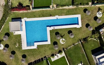 Property slide 47
