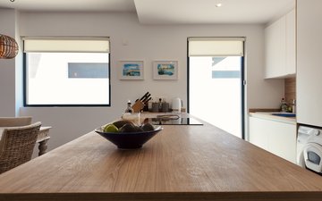 Property slide 33