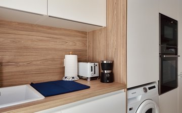 Property slide 41