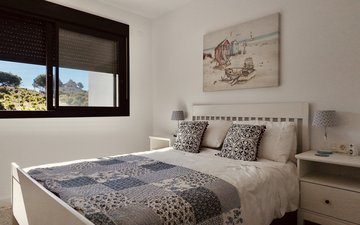 Property slide 27