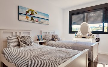Property slide 30