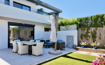 Property slide 2