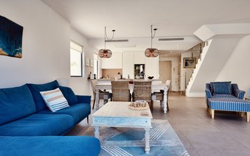Property slide 37