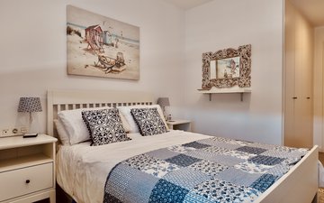 Property slide 28
