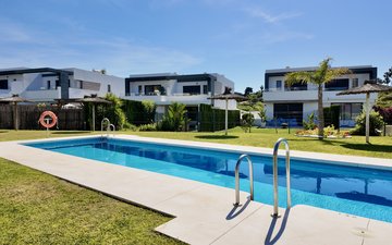 Property slide 8