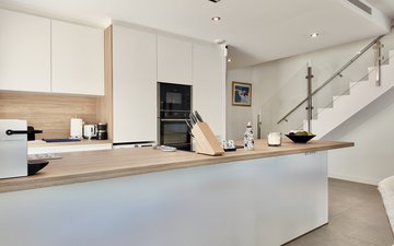 Property slide 15