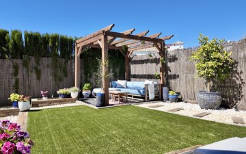 Property slide 4