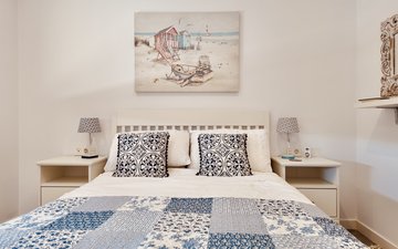 Property slide 29
