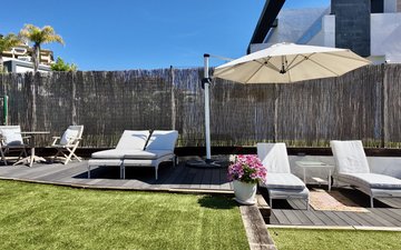 Property slide 13