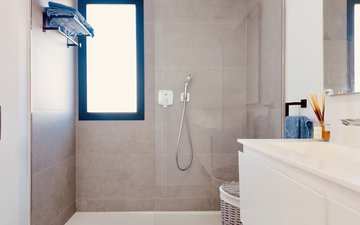 Property slide 26